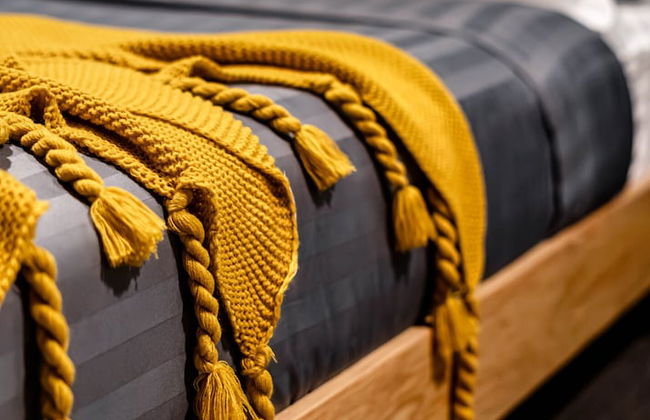 HAYA SOHO SAIGON - Foto 11