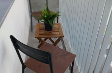 Lagoa Princess Condo - Photo 20