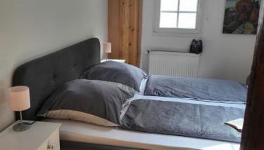 Ferienhaus Ehrbachklamm - Foto 2