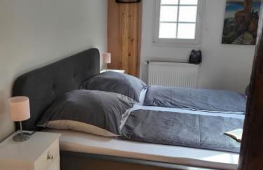 Ferienhaus Ehrbachklamm - Foto 2