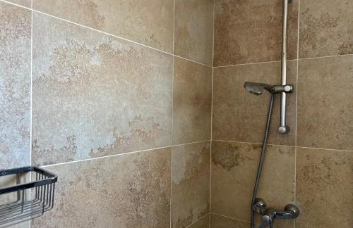 Cala Porter Brise Marine - Foto 32