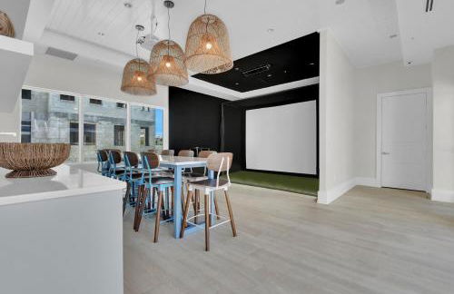 The Mark 208 I Modern Luxury Awaits - Foto 36