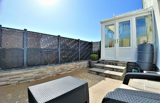 Meadow View Apartments - Foto 45