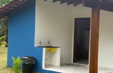 Casa da Jane - Foto 7