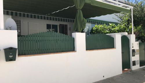 Playa San Miguel - Foto 2