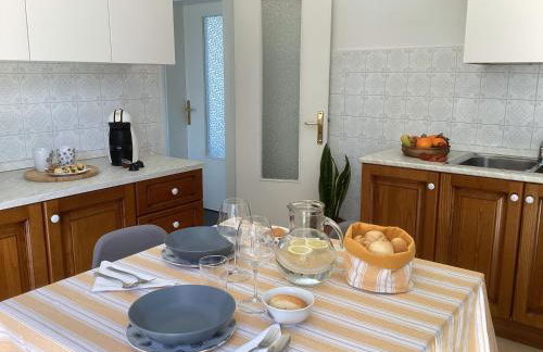 La Casa Gialla - Foto 10