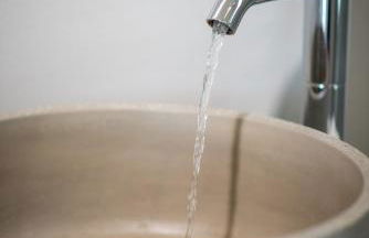 Althea Anafi Suites - Foto 69