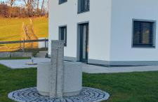 Ferienhaus Rasch - Foto 7