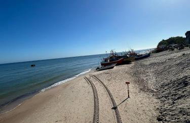 Domki u stolarza - Foto 22