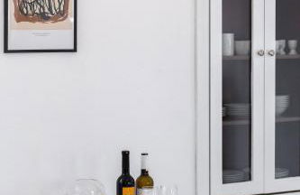 J & I Rooftop Retreat - Foto 19