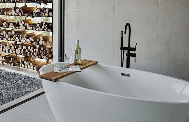 Mist Villa - Foto 44