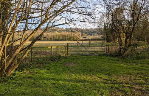 The DunnitManor Farm - Foto 48