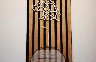 Ferienwohnungen Ebner - Foto 14