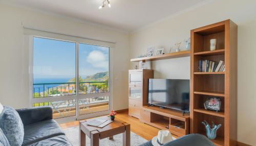 Sunset Horizon by Atlantic Holiday - Foto 4