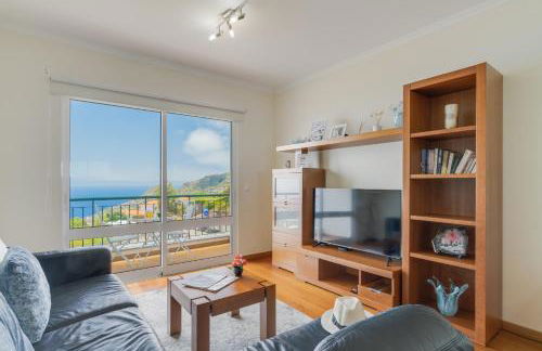 Sunset Horizon by Atlantic Holiday - Foto 4