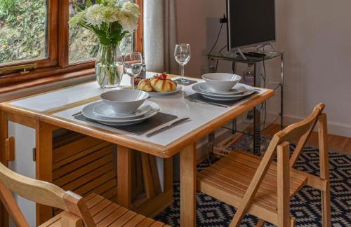 Picturesque Cabin in Cornwall - Foto 14