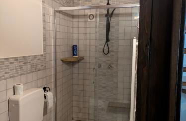 La Dolce Casa - Foto 22