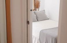 Casa La Victoria - Foto 13