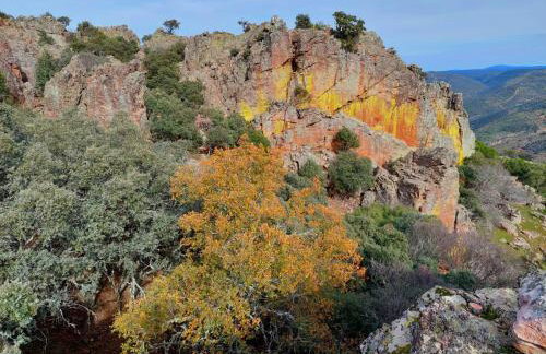 Casa Celia - Foto 30