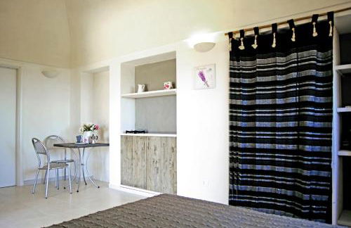 Dammusi Sciuvechi - Foto 62