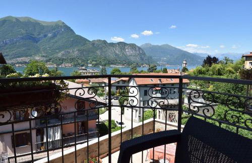 La Piccola Bellagio - Foto 70