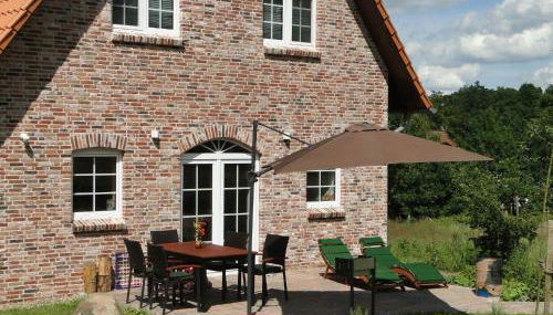 Bispinger-Heidezauber-Haus-Weissdorn - Foto 5