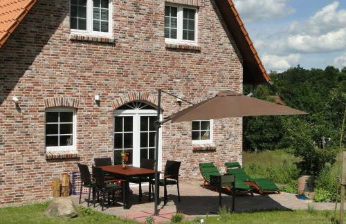 Bispinger-Heidezauber-Haus-Weissdorn - Foto 5