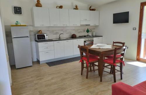 Sardegna23 - Appartamento Vacanze - - Foto 19