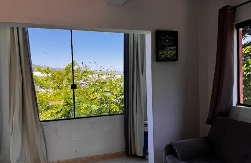 Paz na Riba - Foto 15