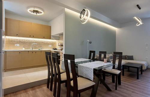 Pylos Poems Homes - Foto 1