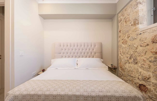 Luminus Arcus Villa - Foto 24