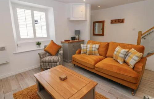 Bumblebee Cottage, Aysgarth Falls - Foto 10