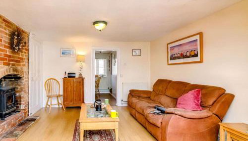 2 Bed in Norwich oc-fisn8 - Foto 4, Other
