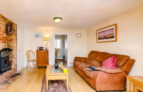 2 Bed in Norwich oc-fisn8 - Photo 4