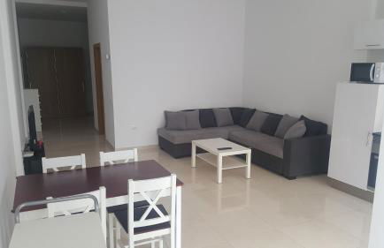 Apartamento Juli4 - Foto 11