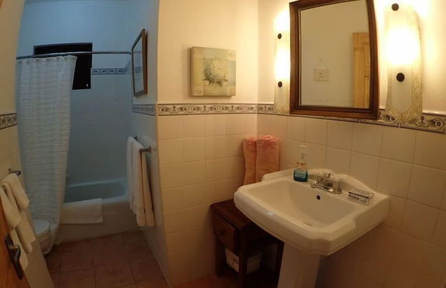 Tumac Villa, 4BR by Jamaican Treasures - Foto 24