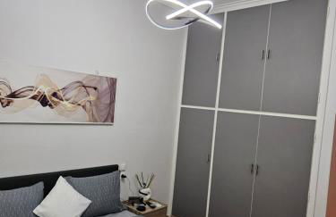 Lo Más Bonito Apartment - Foto 6