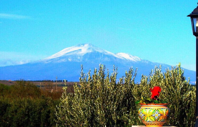 Agriturismo Badiula - Foto 61