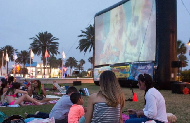 2 Bedroom Waterfront Pool Side! - Foto 48