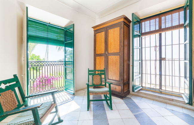 Virgen de las Angustias - Photo 39