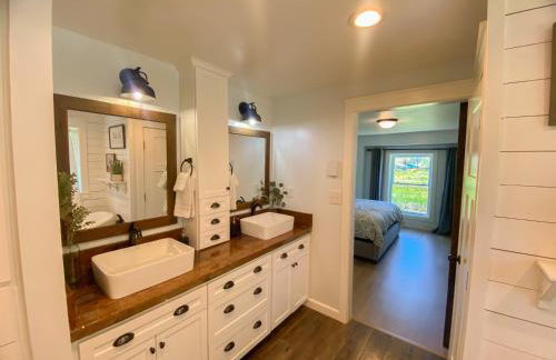 Sundance Countryside Retreat - Foto 7