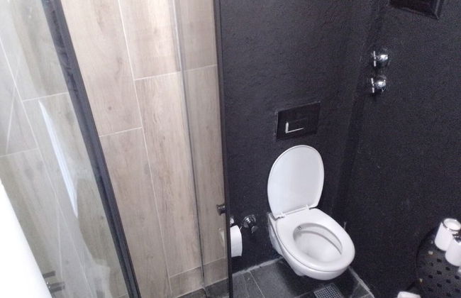 Atamert Homes - Foto 7