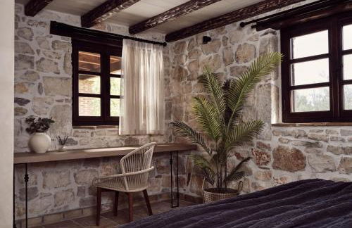 Leeda's Village - Photo 84