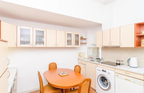 Stone House ''DiMaTo'' - Four Bedroom Holiday Home with Terrace - Photo 20