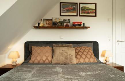 Greenhell Farmhouse - Foto 22