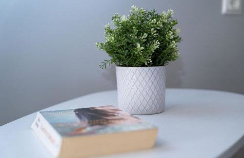 Sea & View Villas - Foto 12