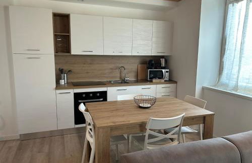 Fanzago Bilo Home - Foto 1