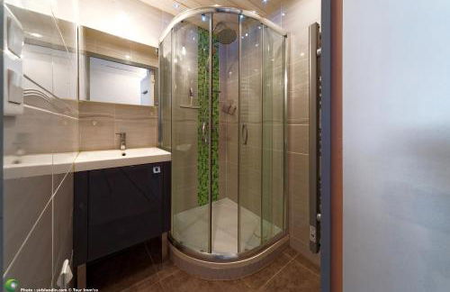 Terres de France - Résidence les Silènes - Foto 41