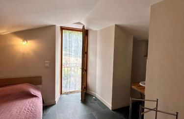 Mas Chantequinson - Foto 32