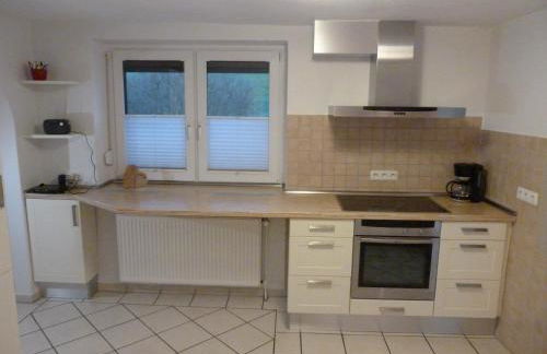 Ferienhaus Deichbogen - Foto 9